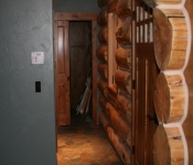 Montana2008 453